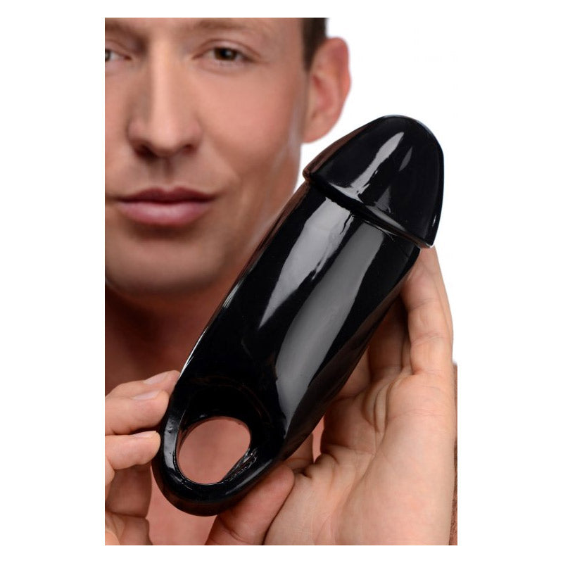 Fat Dick Penis Enhancer