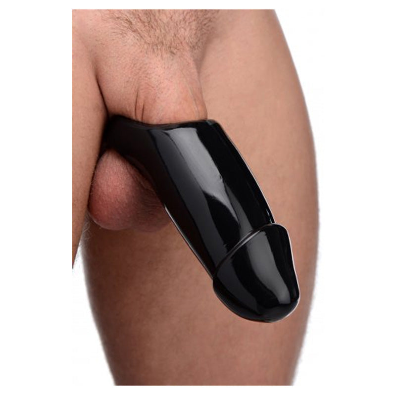Fat Dick Penis Enhancer