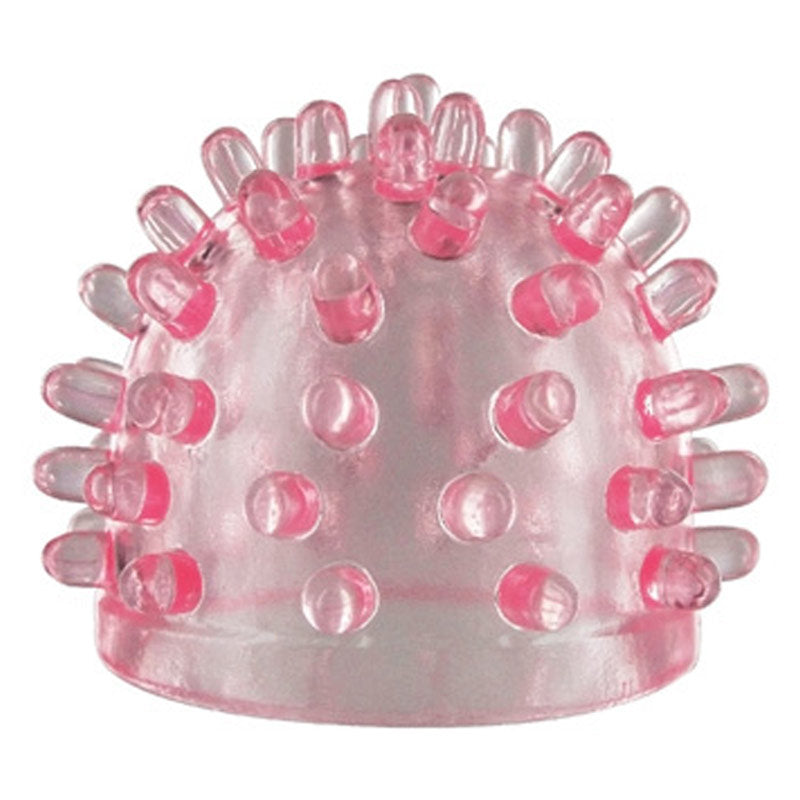 Stim U Tip Wand Attachment