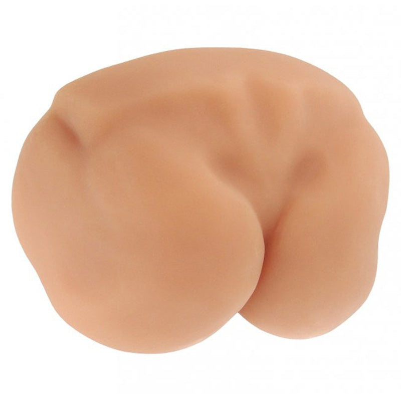 Sex Flesh Doggie Style David - Non-retail Packaging