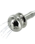 Libertine Faucet Plug