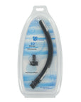 Cleanstream Comfort Nozzle Silicone Tip Attachment