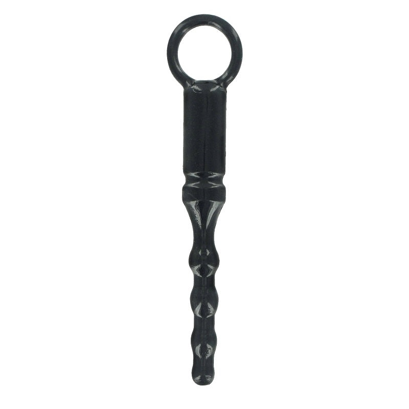 D Primer Penis Jewel