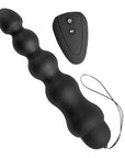 Eclipse 10X Silicone Probe