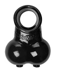 Squeeze My Sac Scrotum Erection Enhancer