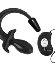 Good Boy Wireless Vibrating Remote Puppy Plug