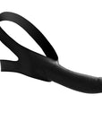 Face Fuk Strap On Mouth Gag