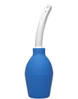 Cleanstream Anal Douche and Enema Flush Bulb