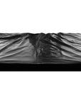 King Size Waterproof Fitted Sex Sheet
