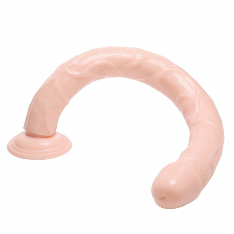 Mister Fister Multi Speed Vibrating Fist