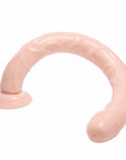 Mister Fister Multi Speed Vibrating Fist