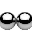Magnus XL Ultra Powerful Magnetic Orbs