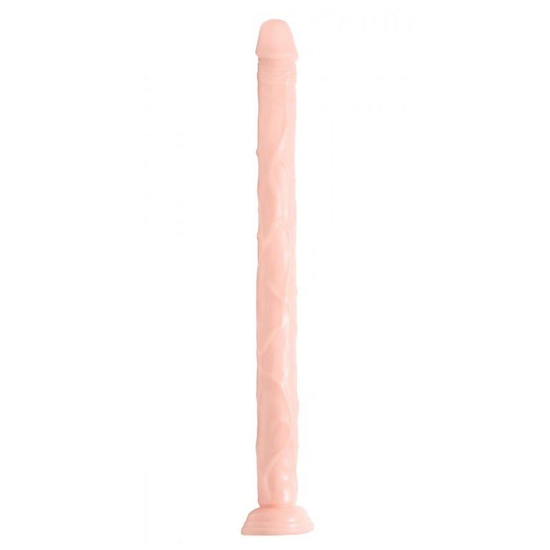 Raging Cock Stars Long Dong Leo