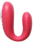 Oralee 5 Mode Oral Sex Vibe