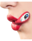 Oralee 5 Mode Oral Sex Vibe