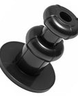 Sex Machine Dildo Adapter Attachment