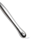 Inferno l Heated Sensation Wand