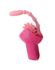 Robo Lick 60X Plus Rotating Dual Stimulator