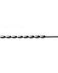 Voltaic for HIM Estim Cock & Ball Strap + Urethral Insert