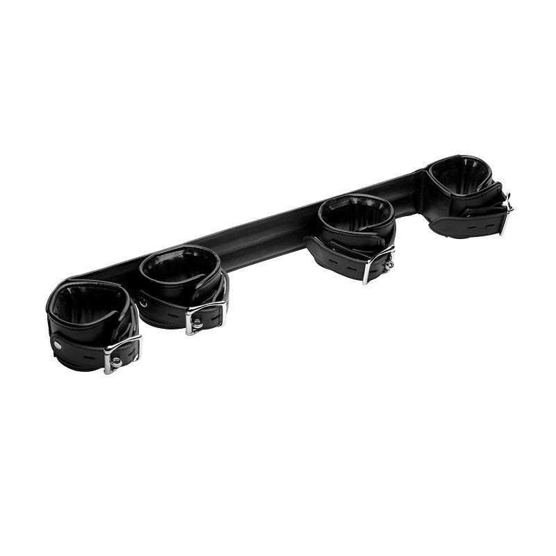 Spreader Bar System