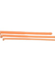Dockers Silicone Urethral Sound Training Set
