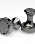Power Pins Magnetic Clamps
