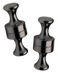 Power Pins Magnetic Clamps