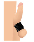 Ring Master Ball Stretching Kit - 6