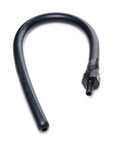 20 Inch Silicone Nozzle Attachement