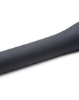 5 Star 9X Pulsing G-Spot Vibe