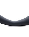 Shegasm 7X Pose Bendable Suction Vibrator