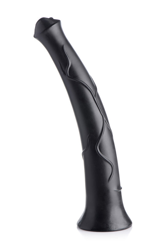 Pony Boy 17 Inch Horse Dildo