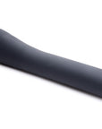 5 Star Come Hither G-Spot Vibrator