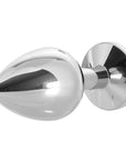 Booty Sparks Gemstones Amethyst Gem Anal Plug