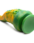 Creature Cocks Monstropus Tentacled Monster Dildo