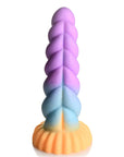 Creature Cocks Mystique Unicorn Dildo