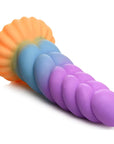 Creature Cocks Mystique Unicorn Dildo