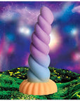 Creature Cocks Mystique Unicorn Dildo