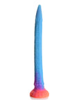 Creature Cocks Makara Snake Dildo