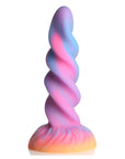 Creature Cocks Moon Rider Unicorn Dildo