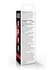 Deep Throat Numbing Spray