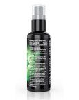 Deep Throat Numbing Spray