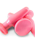 Filling 3 Plug Anal Trainer Set