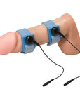 C&B - Penis Bands - Elastic Fit