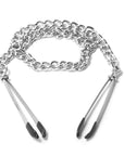 Reign Tweezer Style Nipple Vice