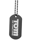 Tom of Finland Silicone Anal Plug