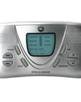 Powerbox - Deluxe Digital Power Box