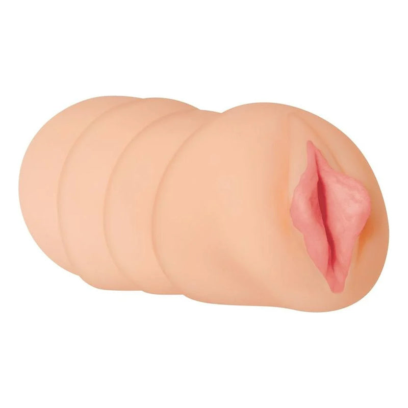 Zero Tolerance Realistic Vagina Stroker