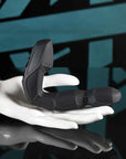 Zero Tolerance Mr. Prostate Remote Controlled Prostate Massager