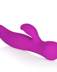 Vanity Vr 7 Jopen